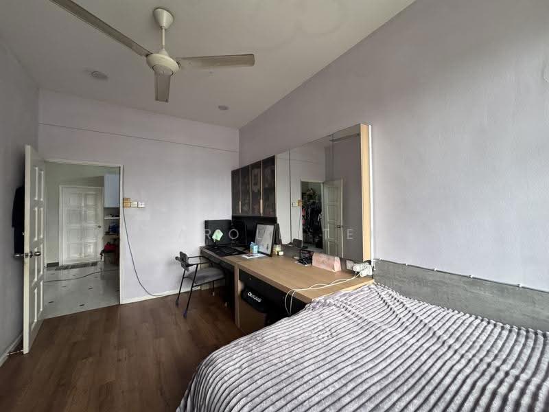2-storey Terraced House for Sale in Taman Gembira (Jalan Klang Lama (Old Klang Road)) - Carole Teh - PropertyGuru.com.my