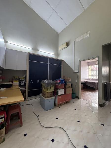 2-storey Terraced House for Sale in Taman Gembira (Jalan Klang Lama (Old Klang Road)) - Carole Teh - PropertyGuru.com.my