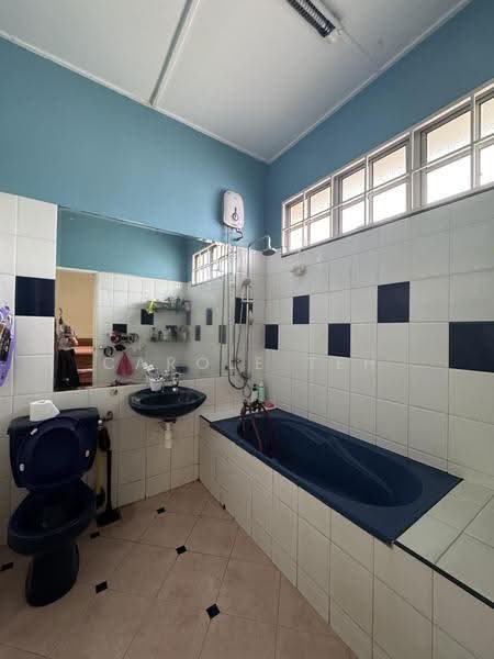 2-storey Terraced House for Sale in Taman Gembira (Jalan Klang Lama (Old Klang Road)) - Carole Teh - PropertyGuru.com.my