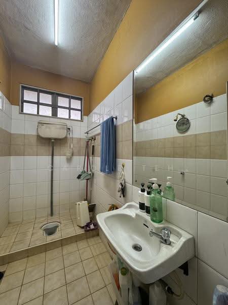 2-storey Terraced House for Sale in Taman Gembira (Jalan Klang Lama (Old Klang Road)) - Carole Teh - PropertyGuru.com.my