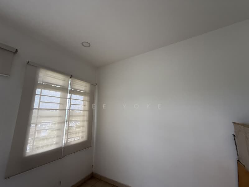 Alam Sanctuary @ Taman Alam Putra untuk Untuk Dijual - RM 1,450,000, Apr 2026 - Interior - PropertyGuru.com.my