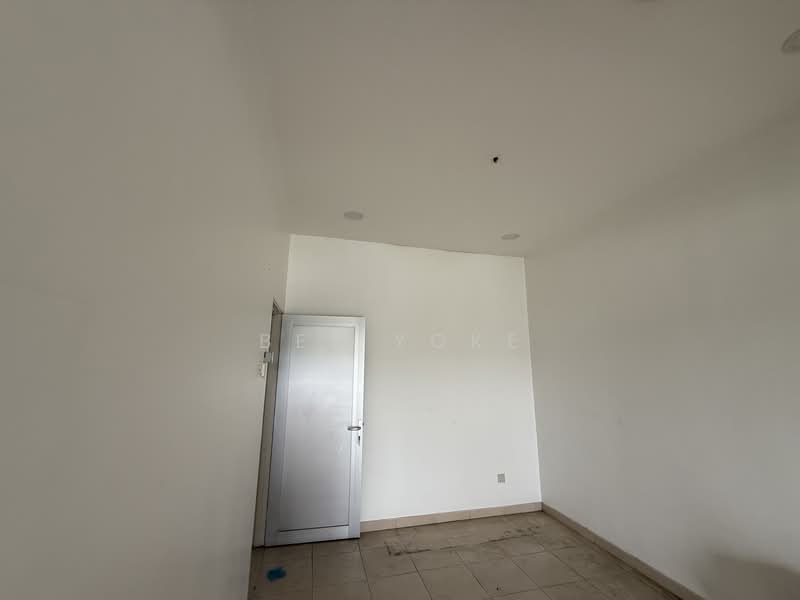 Alam Sanctuary @ Taman Alam Putra untuk Untuk Dijual - RM 1,450,000, Apr 2026 - Interior - PropertyGuru.com.my