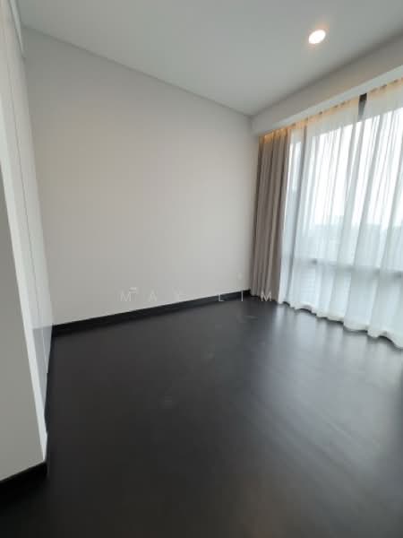 Crown Residences @ Pavilion Damansara Heights untuk Untuk Disewa - RM 18,000 /bulan, Mac 2026 - Interior - PropertyGuru.com.my