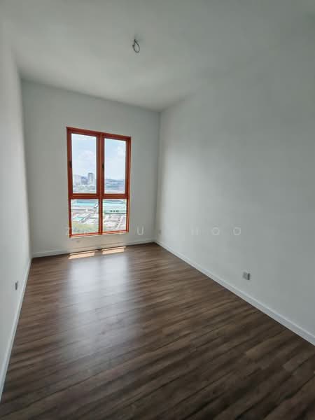 Service Residence for Sale at JRK Convena - Ze Yu Khoo - Interior - PropertyGuru.com.my