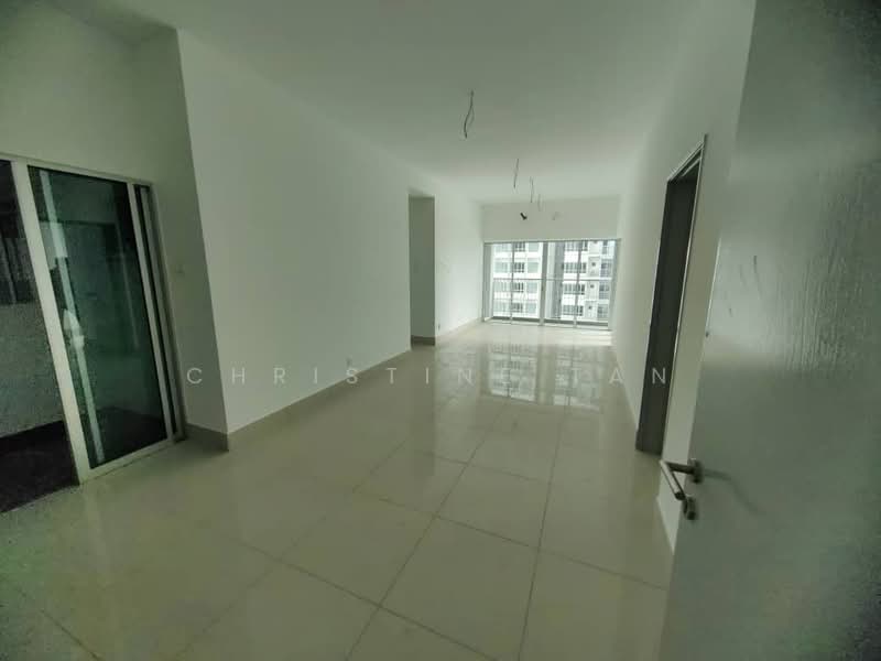 Service Residence for Sale at Serviced Residence @ Razak City Residences (RC Residences) - Christine Tan - PropertyGuru.com.my