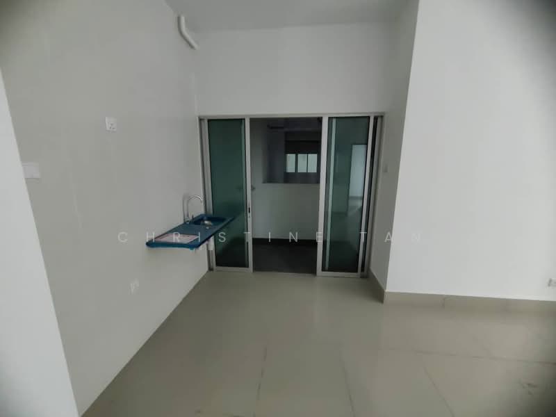 Service Residence for Sale at Serviced Residence @ Razak City Residences (RC Residences) - Christine Tan - PropertyGuru.com.my