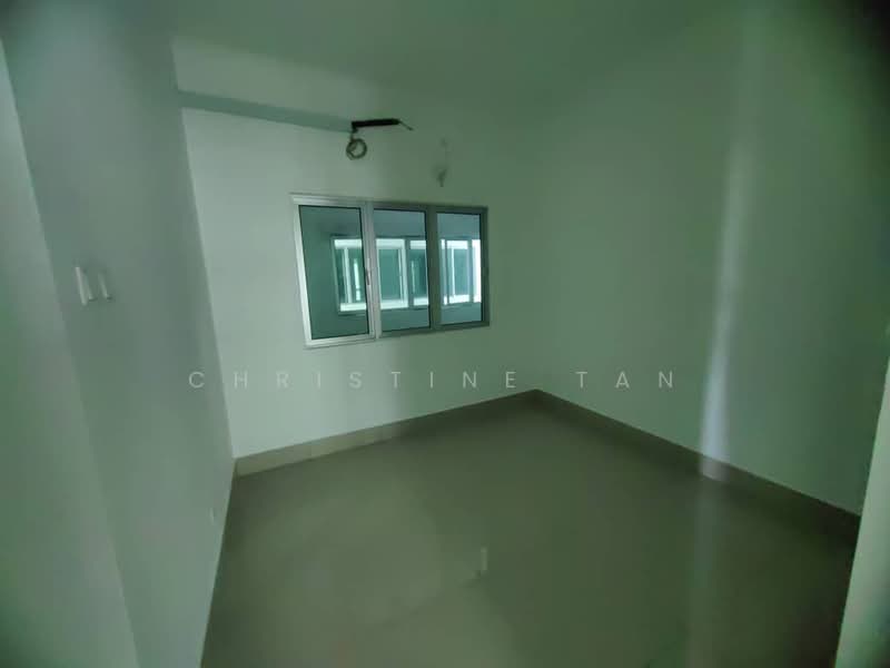 Service Residence for Sale at Serviced Residence @ Razak City Residences (RC Residences) - Christine Tan - PropertyGuru.com.my