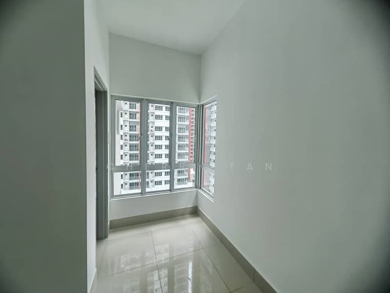 Service Residence for Sale at Razak City Residences (RC Residences) - Cherry Tan - PropertyGuru.com.my