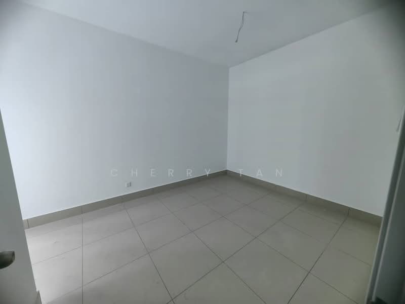 Service Residence for Sale at Razak City Residences (RC Residences) - Cherry Tan - PropertyGuru.com.my