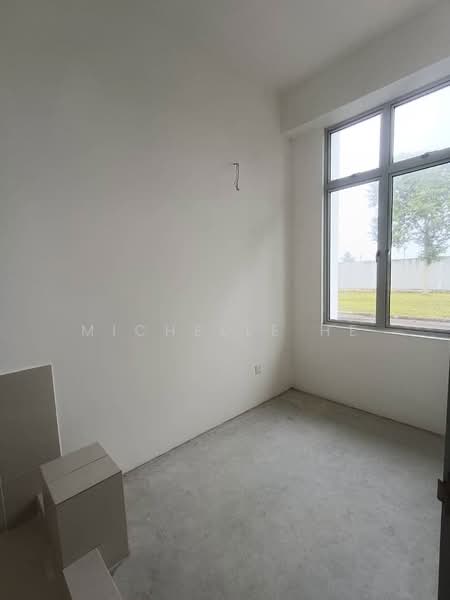 Terrace Factory for Rent in Pasir Gudang (Johor) - Michelle He - Interior - PropertyGuru.com.my