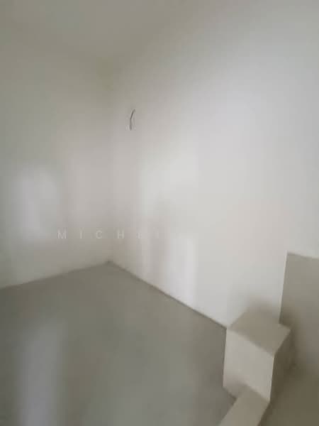 Terrace Factory for Rent in Pasir Gudang (Johor) - Michelle He - Interior - PropertyGuru.com.my