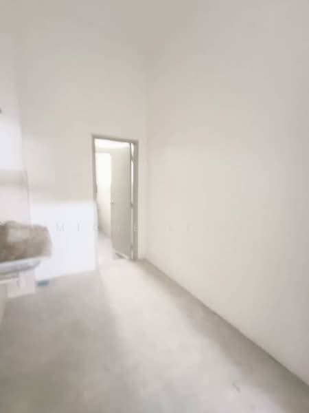 Terrace Factory for Rent in Pasir Gudang (Johor) - Michelle He - Interior - PropertyGuru.com.my