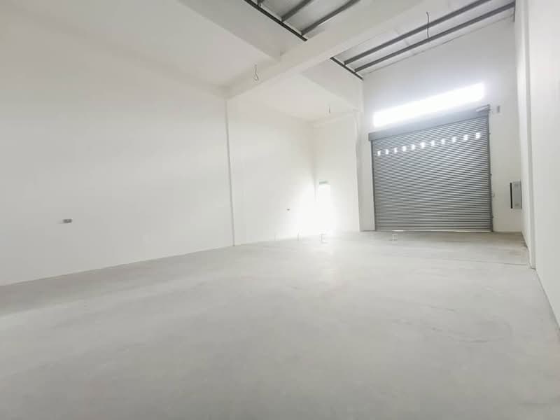 Terrace Factory for Rent in Pasir Gudang (Johor) - Michelle He - Interior - PropertyGuru.com.my