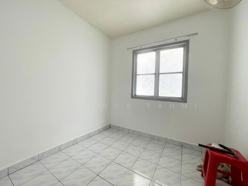 Condominium for Sale at Pantai Hillpark 2 - Mohd Nor Fahmi - PropertyGuru.com.my