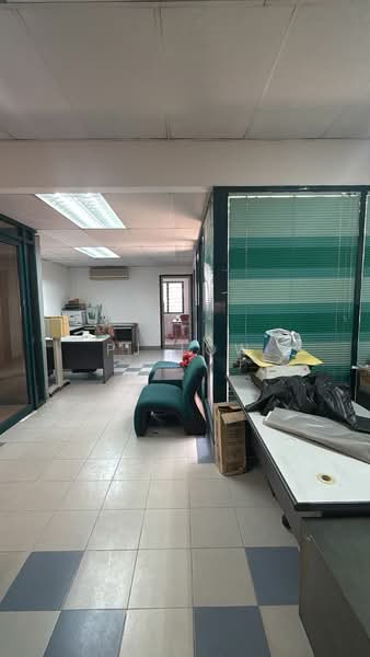 Kedai / Pejabat untuk Dijual di Prima Sri Gombak (Batu Caves) - PJ Low - Interior - PropertyGuru.com.my