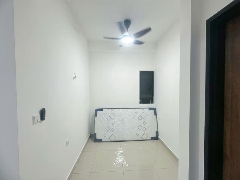 Service Residence for Sale at Veranda Residence - Gordon Chai - Interior - PropertyGuru.com.my