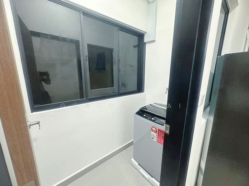 Service Residence for Sale at Veranda Residence - Gordon Chai - Interior - PropertyGuru.com.my