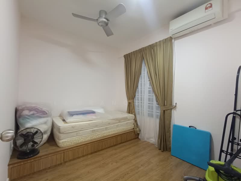 Service Residence for Sale at The Heights Residence - Lawrance Lim - PropertyGuru.com.my