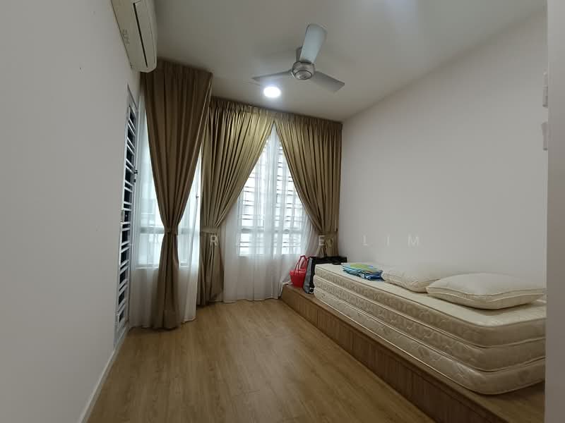 Service Residence for Sale at The Heights Residence - Lawrance Lim - PropertyGuru.com.my