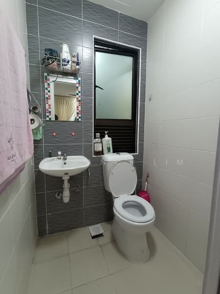 Service Residence for Sale at The Heights Residence - Lawrance Lim - PropertyGuru.com.my