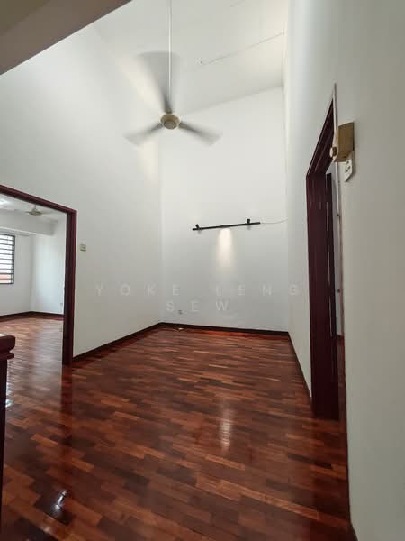 Terraced House for Rent in Bandar Puteri Puchong (Puchong) - Yoke Leng Sew - Interior - PropertyGuru.com.my