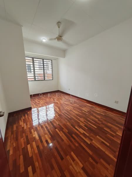 Terraced House for Rent in Bandar Puteri Puchong (Puchong) - Yoke Leng Sew - Interior - PropertyGuru.com.my