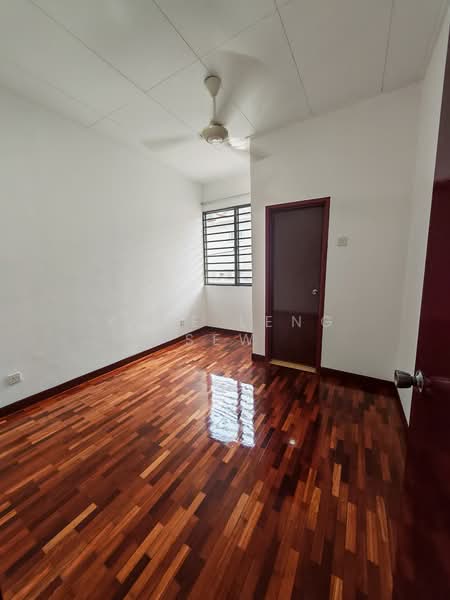 Terraced House for Rent in Bandar Puteri Puchong (Puchong) - Yoke Leng Sew - Interior - PropertyGuru.com.my