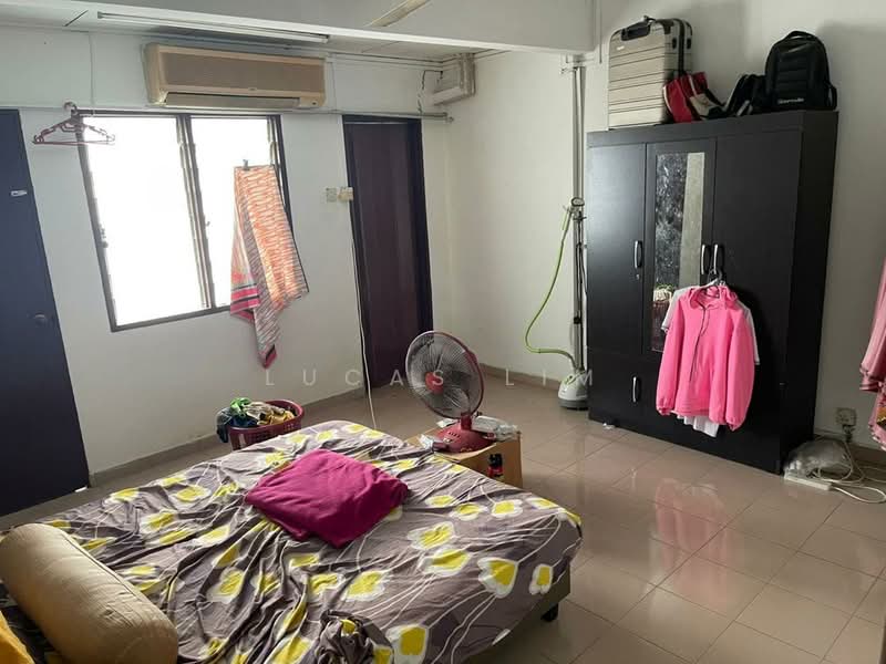 Taman Dagang Jaya untuk Untuk Dijual - RM 460,000, Mac 2026 - Bedroom - PropertyGuru.com.my