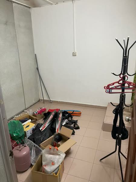 Taman Dagang Jaya untuk Untuk Dijual - RM 460,000, Mac 2026 - Interior - PropertyGuru.com.my