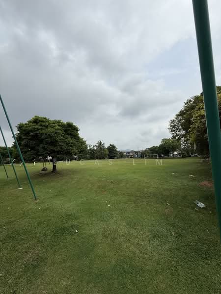 Taman Dagang Jaya untuk Untuk Dijual - RM 460,000, Mac 2026 - Exterior - PropertyGuru.com.my