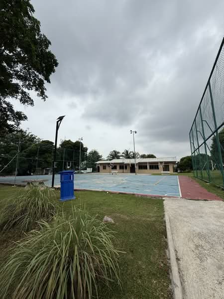 Taman Dagang Jaya untuk Untuk Dijual - RM 460,000, Mac 2026 - Exterior - PropertyGuru.com.my