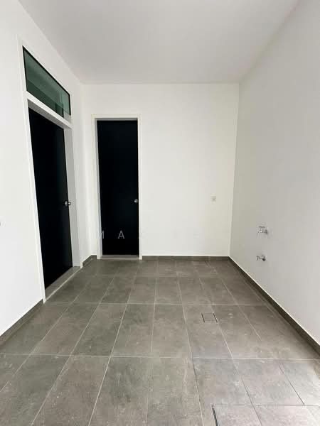 2-storey Terraced House for Sale in Bandar Kulai (Kulai) - Max Yee - Interior - PropertyGuru.com.my
