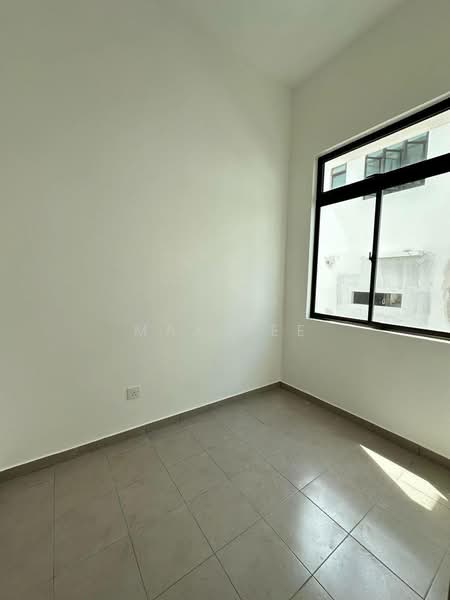 2-storey Terraced House for Sale in Bandar Kulai (Kulai) - Max Yee - Interior - PropertyGuru.com.my