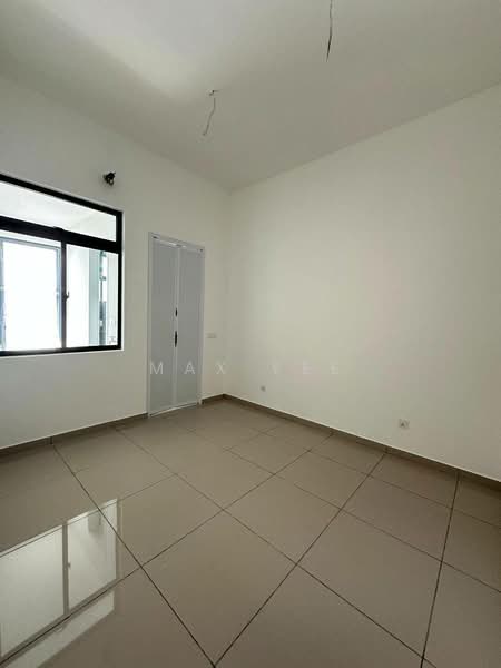 2-storey Terraced House for Sale in Bandar Kulai (Kulai) - Max Yee - Interior - PropertyGuru.com.my