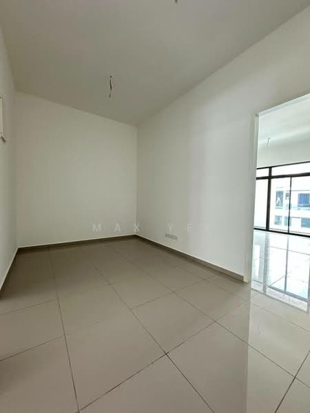 2-storey Terraced House for Sale in Bandar Kulai (Kulai) - Max Yee - Interior - PropertyGuru.com.my