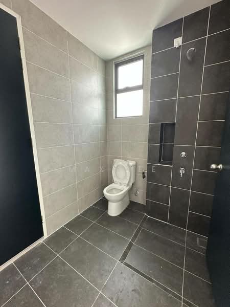 2-storey Terraced House for Sale in Bandar Kulai (Kulai) - Max Yee - Bathroom - PropertyGuru.com.my