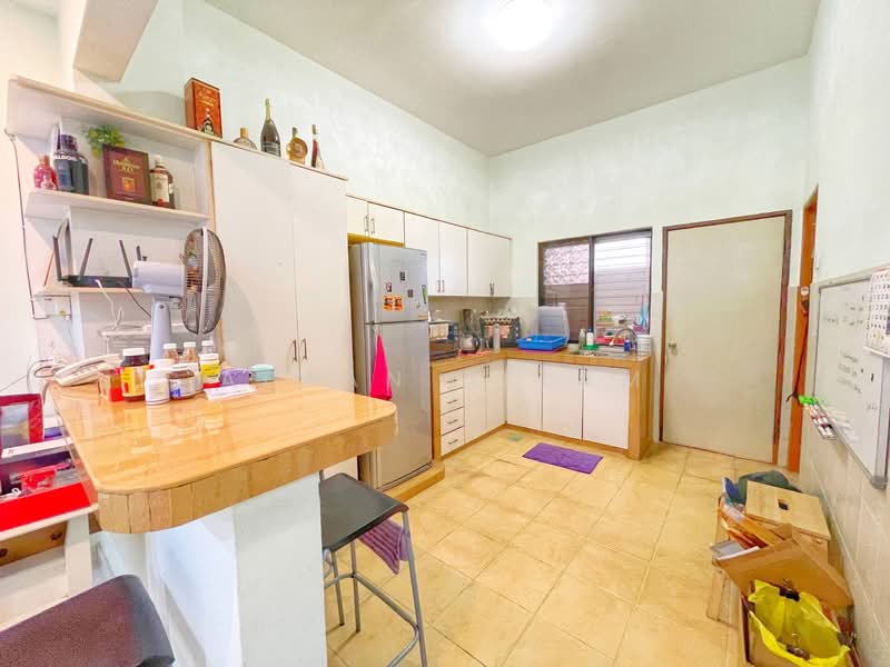 2-storey Terraced House for Sale in Puchong (Selangor) - Aiman Allam - PropertyGuru.com.my