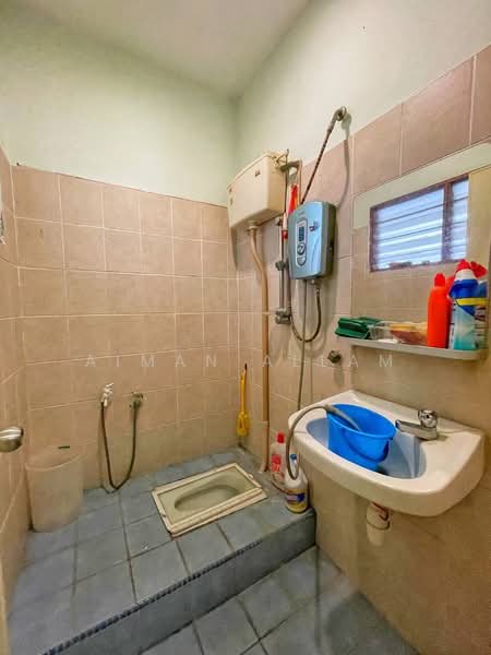 2-storey Terraced House for Sale in Puchong (Selangor) - Aiman Allam - PropertyGuru.com.my