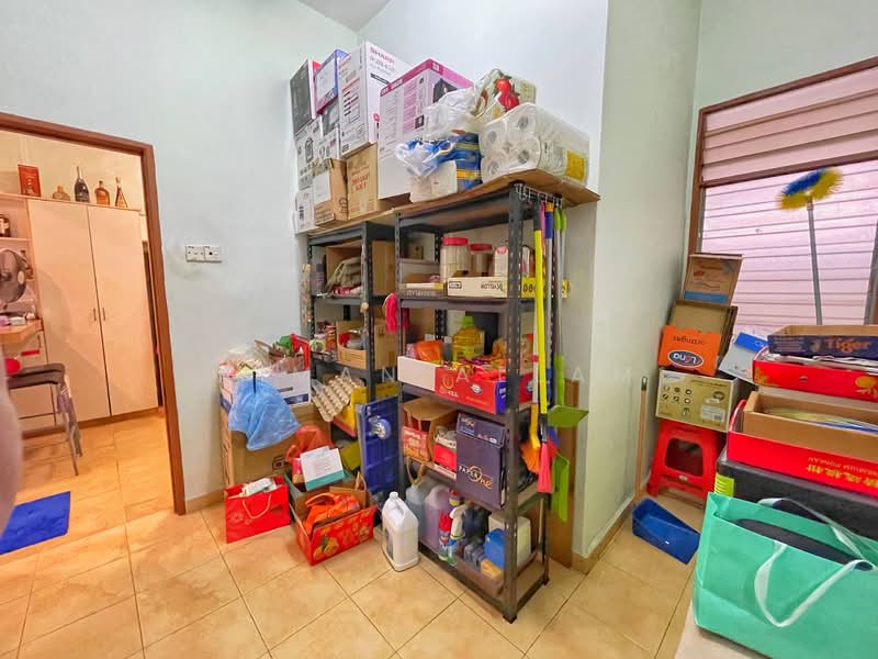 2-storey Terraced House for Sale in Puchong (Selangor) - Aiman Allam - PropertyGuru.com.my