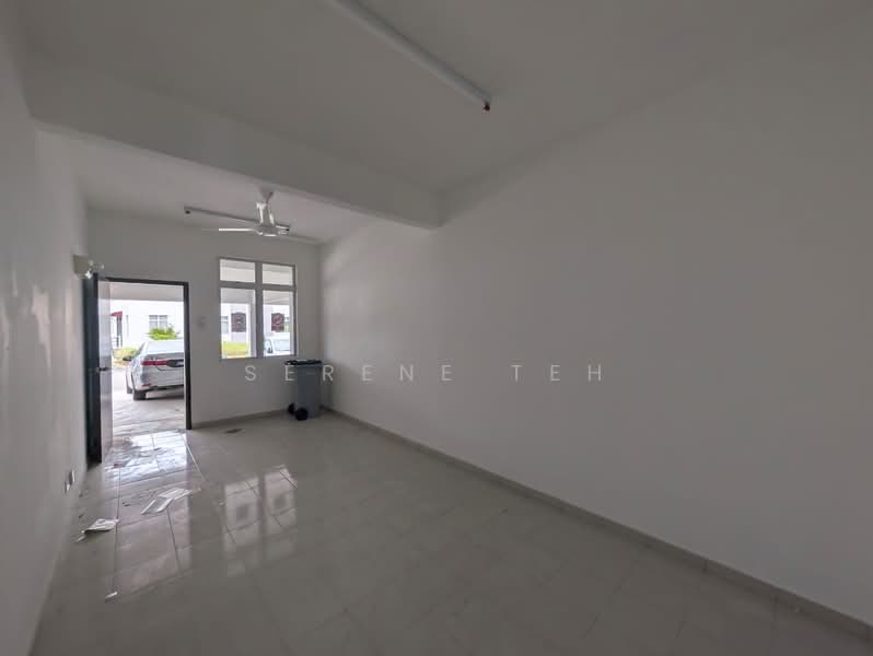 Kelapa Sawit untuk Untuk Disewa - RM 1,500 /bulan, Mac 2026 - Interior - PropertyGuru.com.my