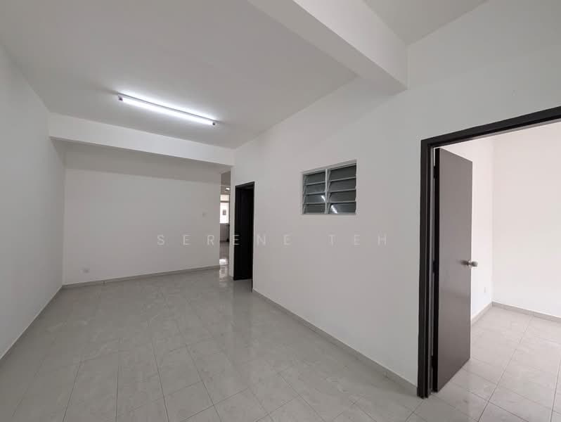 Kelapa Sawit untuk Untuk Disewa - RM 1,500 /bulan, Mac 2026 - Interior - PropertyGuru.com.my