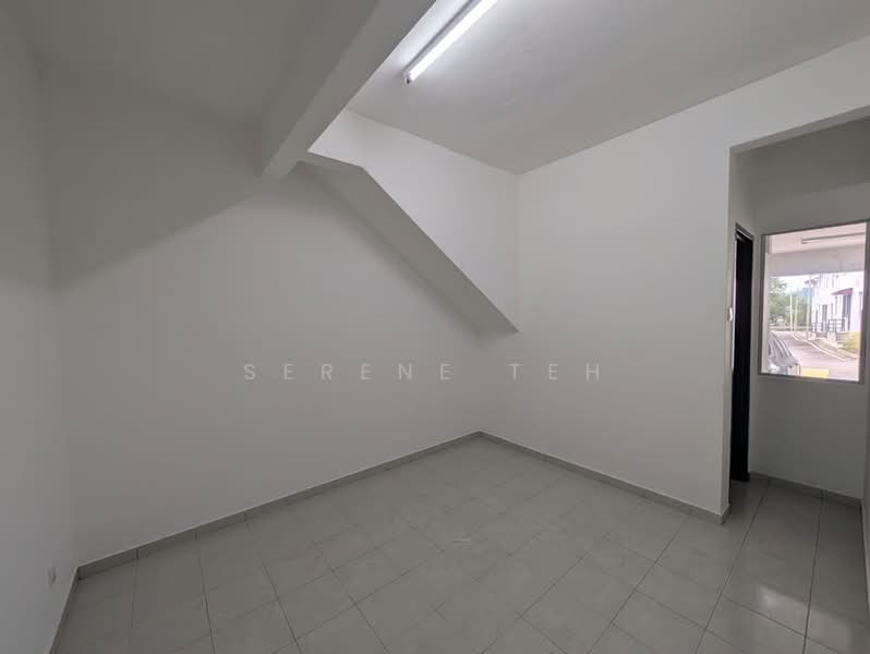 Kelapa Sawit untuk Untuk Disewa - RM 1,500 /bulan, Mac 2026 - Interior - PropertyGuru.com.my