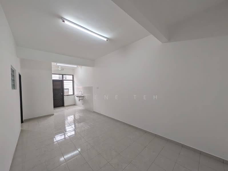 Kelapa Sawit untuk Untuk Disewa - RM 1,500 /bulan, Mac 2026 - Interior - PropertyGuru.com.my