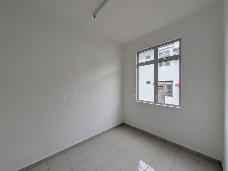 Kelapa Sawit untuk Untuk Disewa - RM 1,500 /bulan, Mac 2026 - Interior - PropertyGuru.com.my