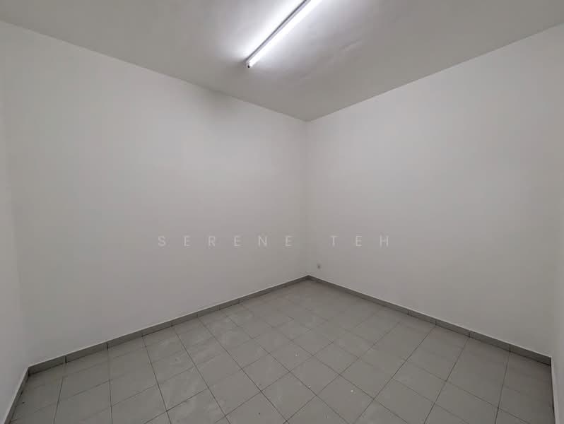 Kelapa Sawit untuk Untuk Disewa - RM 1,500 /bulan, Mac 2026 - Interior - PropertyGuru.com.my