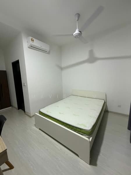 The Havre Bukit Jalil untuk Untuk Disewa - RM 2,200 /bulan, Apr 2026 - PropertyGuru.com.my