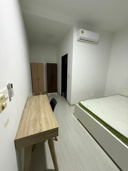 The Havre Bukit Jalil untuk Untuk Disewa - RM 2,200 /bulan, Apr 2026 - PropertyGuru.com.my