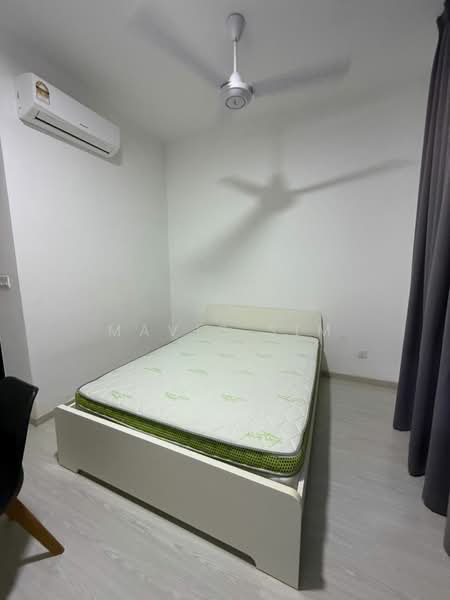 The Havre Bukit Jalil untuk Untuk Disewa - RM 2,200 /bulan, Apr 2026 - PropertyGuru.com.my