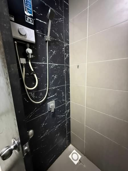 The Havre Bukit Jalil untuk Untuk Disewa - RM 2,200 /bulan, Apr 2026 - PropertyGuru.com.my