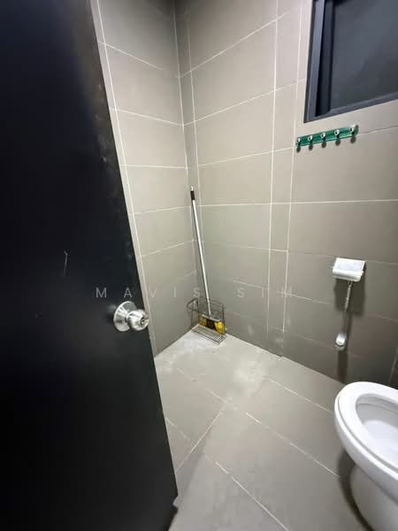 The Havre Bukit Jalil untuk Untuk Disewa - RM 2,200 /bulan, Apr 2026 - PropertyGuru.com.my